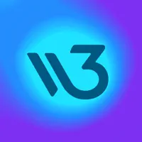 W3 CodeCraft 