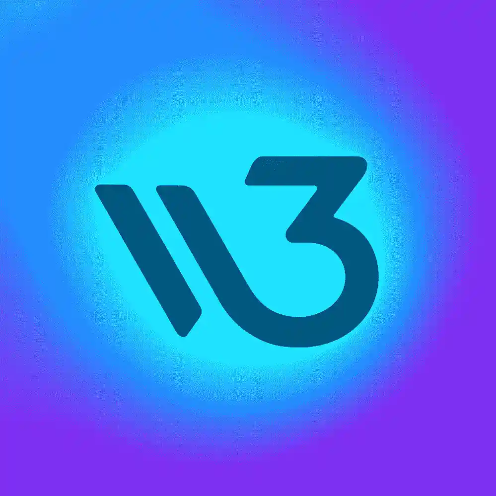 W3 CodeCraft