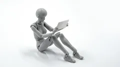 Tech enthusiasts see Grok 4 redefine AI chat with rapid, community-driven upgrades