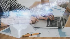 Generative AI Is Quietly Transforming Workflow Automation Across America