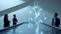AI myths debunked: The real magic behind artificial intelligence revealed