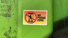 Protect your money from phone scams with these expert-approved tips