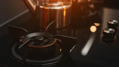 Induction Cooktops Are Revolutionizing American Kitchens With Smart Cooking