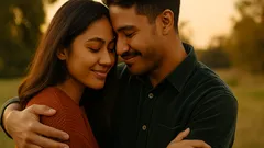 6 Essential Rules for Relationships That Go the Distance