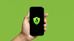 Unlock the hidden phone setting that protects your bank account from scammers