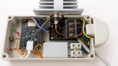 DIY solar routers let you slash energy bills and control your power