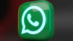 WhatsApp adds AI message summaries to conquer chat overload