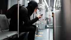 Protect your phone from hidden viruses with these essential steps