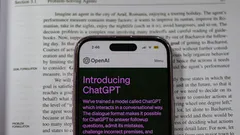 GPT-5 is about to redefine AI with game-changing human-like abilities