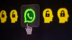 5 Hidden Signs Your WhatsApp Is Being Watched and How to Stop It Now