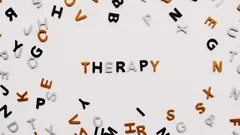 Digital health advocates face harsh truths as AI therapy chatbots falter
