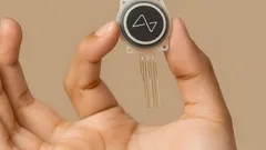 Neuralink’s breakthrough brain implant promises hope for the blind