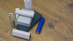 Dangerous Power Banks Recalled—How to Protect Your Devices and Loved Ones