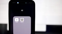 Gemini AI on Android is quietly reshaping your privacy boundaries
