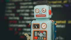 The Simple ChatGPT Prompt That Instantly Boosts AI Accuracy and Trust