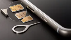 The hidden purpose of tiny holes on your smartphone will surprise you