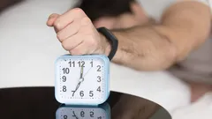 Google Clock app glitch leaves users oversleeping and scrambling for fixes