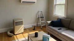 Why Americans are ditching portable ACs for this game-changing cooling upgrade
