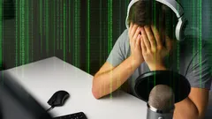 How Fake Tech Support Scams Trick You and Simple Ways to Stay Safe Online