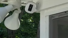 Hacker exposed after spying on families through parental control apps