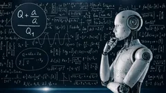 Generalist AI is revolutionizing daily life and powering a new tech era