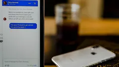 Meta AI transforms private chats with smart assistant features on social apps