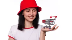 YouTube’s AI Revolution Turns Videos Into Shopping and Travel Adventures