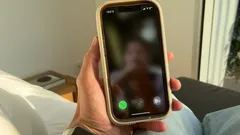 Apple’s AI FaceTime nudity filter sparks debate over digital privacy