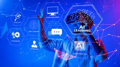 How AI and Micro-Credentials Are Reshaping Future Careers in Tech