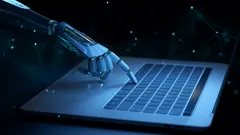 AI Website Builders Are Revolutionizing Web Design and Development