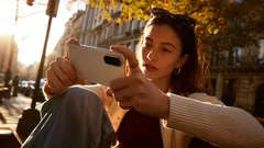After Google’s massive fine, Android users rush to iPhone for privacy