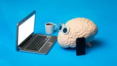 AI Is Revolutionizing Creative Careers—Here’s How Americans Are Thriving