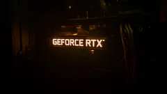 GeForce RTX 4000 owners unleash ultra-smooth gaming with NVIDIA’s AI-powered Smooth Motion