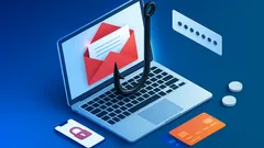 The magic phrase that instantly boosts your email security and stops scammers