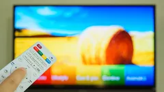 Unlock This Secret TV Setting to Slash Your Energy Bill and Help the Planet