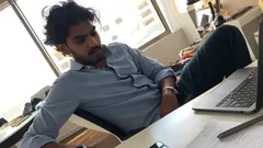 Soham Parekh’s wild scam exposes a tech hiring crisis in remote work