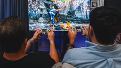 AI Takes On Game Cheaters, Transforming Fair Play in Competitive Gaming