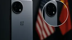 OnePlus Faces Major Security Investigation Shaking Up U.S. Smartphone Market
