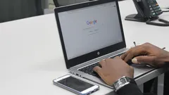 Tech innovators embrace generative AI as OpenAI challenges Google with smarter search