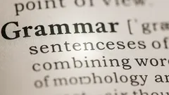 AI Spell Checkers Are Quietly Revolutionizing How We Write Every Day