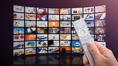 IPTV Exposed: The Untold Truths of Streaming, Safety, and Switching