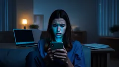 How WhatsApp scams are draining U.S. bank accounts and what you must do