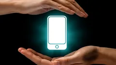 Hundreds of Malicious Apps Lurk on Google Play—How to Protect Your Data