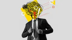 Unlock the Power of Exponential Growth and Outsmart Rapid Tech Shifts