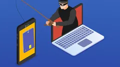 Doubleclickjacking Exposed: Outsmart the Silent Threat to Your Online Accounts