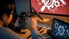 Unlock Your Productivity and Privacy With a Local AI Assistant on Your PC
