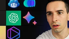 AI coding assistants like Copilot and ChatGPT are transforming developer workflows