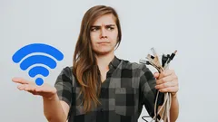 Unlock Hidden Protection Secrets to Make Your Guest Wi-Fi Safer Than Ever