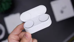 Top affordable wireless earbuds in 2025 delivering premium features