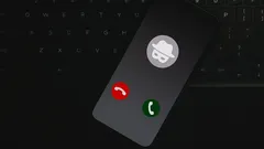 How to Outsmart Unknown Callers and Protect Your Privacy in the US